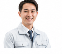 製造業のお客様