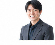 IT企業のお客様